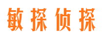 户县市场调查